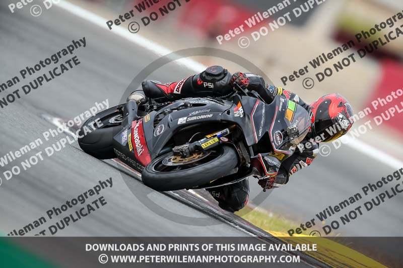 motorbikes;no limits;october 2019;peter wileman photography;portimao;portugal;trackday digital images